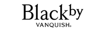BLACK by VANQUISH