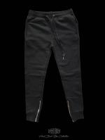 FLASHBACK18SSǿSide-ZIp Super Skinny Pants