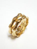 blutenblattͽ7پʡBorn Ring-GOLD-