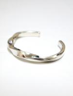 blutenblattͽ7پʡTwist Bangle