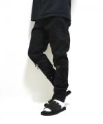 blutenblatt ͽ7پʡClash Skinny Black Denim/å她ˡ֥åǥ˥