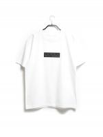 Remake Box Tee