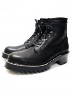 ͽ1پʡLace Up Logger Boots