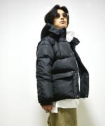 ͽ1پʡDetachable Padded Blouson/ǥå֥ѥǥåȥ֥륾/BL