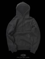  FLASHBACKǿEssential parfect Hoodie BLK