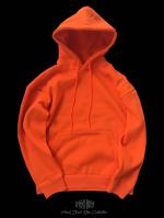 FLASHBACKǿEssential parfect Hoodie ORG