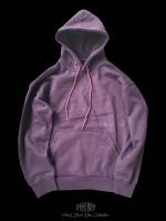 FLASHBACKǿEssential parfect Hoodie PUR