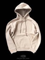 FLASHBACKǿEssential parfect Hoodie BEI