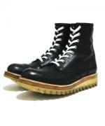 ͽ4پʡLace Up Logger Boots