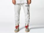 Fear of God - FOG Essentials Graphic Sweatpants