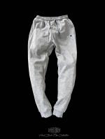 FLASHBACKChampionSuper Skinny Sweat Pants GRY