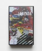 LEGENDA ͽ]Cigarette Case Deja-Vu