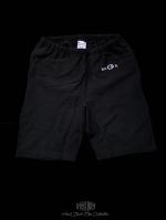 FLASHBACK19SSǿChampion Reverse Wave sweat shorts BLK