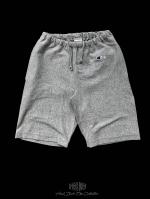 FLASHBACK19SSǿChampion Reverse Wave sweat shorts GRY