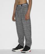 LEGENDA Glen Check Pants