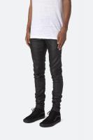 mnml m11 Stretch Denim