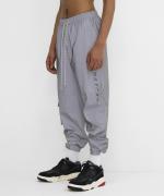 LEGENDA Reflective Cargo pants