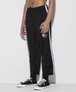 LEGENDA Ankle cut Jersey Pants