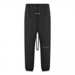 ESSENTIALS SWEATPANTS / ΢ ץ ե쥯 åȥѥ