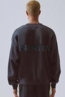 FOG ESSENTIALS CREW NECK SWEATSHIRT / ΢ ե쥯ץ µ 롼ͥå å