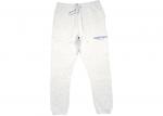 TMCFear Of God Essentials Sweatpants GRY