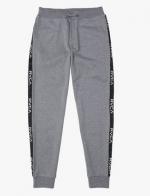 RVCA åȥѥ LINE RVCA SWEAT PANT GRY