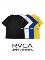 RVCA NOT A TOY RVCA SS