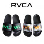 RVCA SHOWER SANDAL