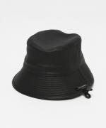 LEGENDA Technical Black Hat