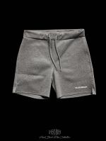 FLASHBACK20SS最新作】HypeFit Reflector Sweat Shorts.