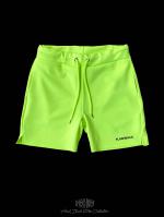  FLASHBACK20SSǿHypeFit Reflector Sweat Shorts.