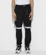 LEGENDA Strech Nylon Cargo pants