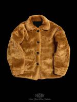 FLASHBACK20AWHypeFit Far Blouson RedWood