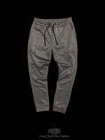 FLASHBACK20AWǿHypeFit Diver Sweat Pants GRY