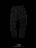 FLASHBACK20AWǿRelux Fit Reflector Sweat Pants