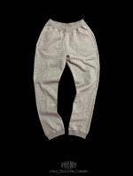 FLASHBACK20AWǿRelux Fit Reflector Sweat Pants