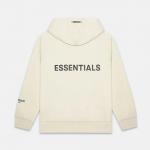 Fear Of God Essentials FOG ե֥å åץաǥCRM