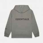 Fear Of God Essentials FOG ե֥å åץաǥCHA