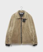 LEGENDA B3 Stand ECO Fur Blouson