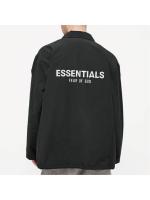 FOG ESSENTIALS Souvenir 㥱å