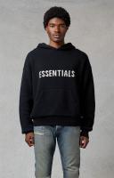 Fear Of God Essentials Knit Sweaterѡ BLK