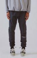 Fear of God Essentials Nylon Track Pants