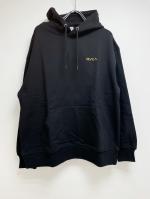 RVCA ǥ CLASIC RVCA HOODIE ѡ2021ǯղƥǥBLK