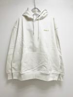 RVCA ǥ CLASIC RVCA HOODIE ѡ2021ǯղƥǥWHT