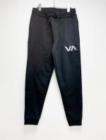 RVCA ե쥯SWEAT PANTS