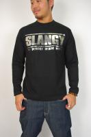 ڤбSLANGY ư COLORS Tڥ른ѥۡڥ饪ۡڥ֥åۡ109-2ۡڰ尭ۡSOUL JAPANۡڥ饪ϡۡڥۡڥ GANGۡLAۡڥ饪եåۡΡۡڥ륷
