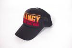 бSLANGY NATURAL SLANGY åסڥ른ѥۡڥ饪ۡڥ֥åۡ109-2ۡڰ尭ۡSOUL JAPANۡڥ饪ϡۡڥۡڥ GANGۡLAۡڥ饪եåۡΡۡڥ륷ۡڥåסۡڥ󥺡