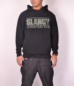 ڤбSLANGY STONE SLANGY ѡڥ른ѥۡڥ饪ۡڥ֥åۡ109-2ۡڰ尭ۡSOUL JAPANۡڥ饪ϡۡڥۡڥ GANGۡLAۡڥ饪եåۡΡۡڥ륷ۡڥѡۡڥ󥺡