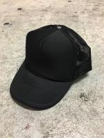 FLASHBACK17AWǿSilver925 Cross ball BLACK Cap