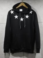 ͽ12پʡStar Neck P/O Parka